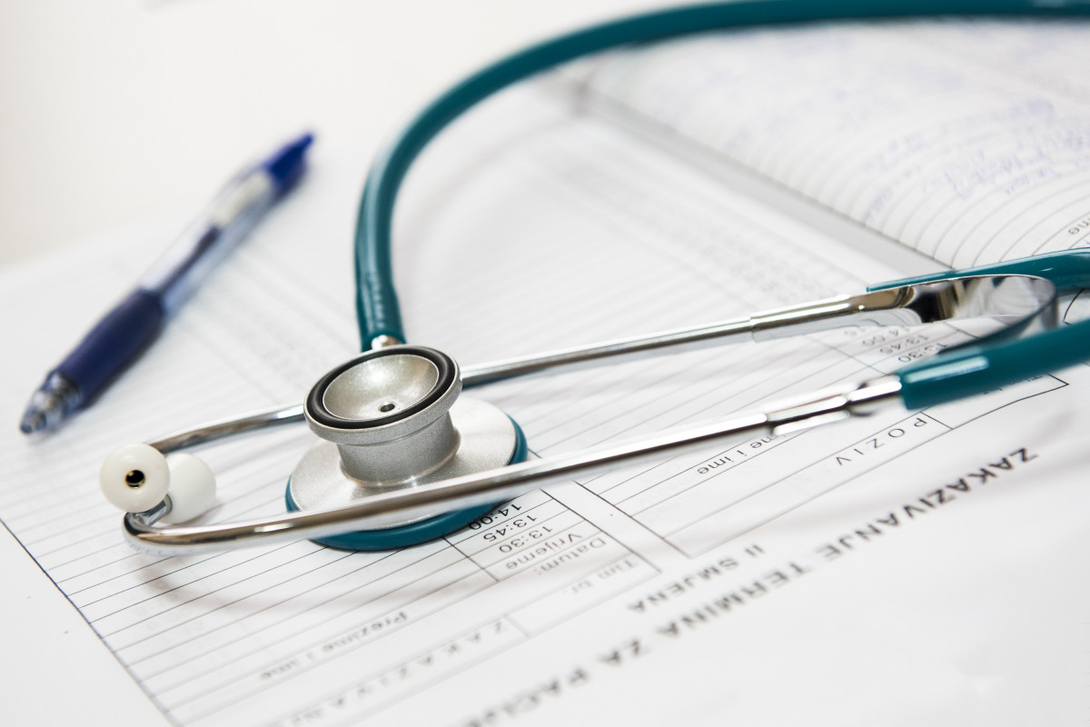 Poly Clinic